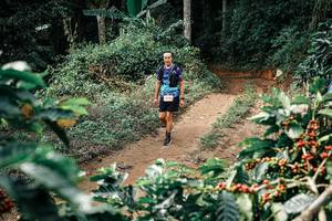 BIB: 
                            <button type="button" onclick="openModal(25857961)" class="btn btn-primary btn-sm float-right btn-popup" data-toggle="modal" data-target=".modal-high-quality">
                        <i class="fas fa-shopping-cart"></i> Add to Cart
                    </button>
                                            <button type="button" onclick="isThisMe(25857961, true)" class="btn btn-success btn-sm float-right btn-popup btn-isme hidden" data-toggle="tooltip" data-placement="bottom" title="นี่คือรูปของคุณใช่ไหม คลิกที่นี่เพื่อเอาเข้าอัลบั้ม">
                        <i class="fas fa-plus"></i> Add to album
                    </button>
                    <button type="button" onclick="isThisMe(25857961, false)" class="btn btn-warning btn-sm float-right btn-popup btn-isnotme hidden">
                        <i class="fas fa-ban"></i> Remove from album
                    </button>